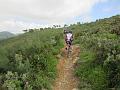 LIGURIAMTB13 (324)